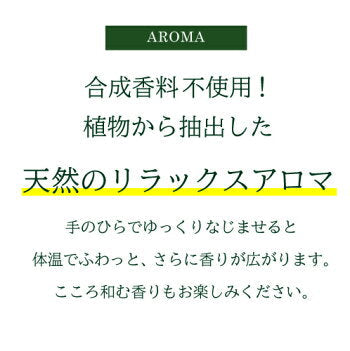 【美容室専売品 】ヴィーガンオイル＆バームセット/スタイリング剤 洗い流さないトリートメント ボディオイル  日本製 アースハート