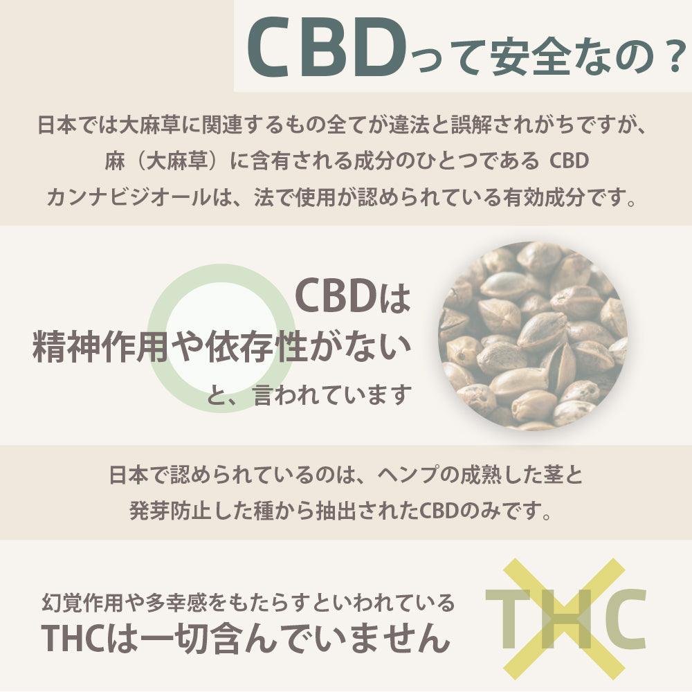 CBD シートマスク フェイスマスク パック 30枚入り 350ml 日本製 Make.iN 美容成分 高保湿 自宅エステ 潤い スキンケア センターファスナー