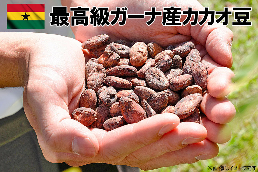 ココアパウダー 60g お試し 約4杯分 ココアミックス (純ココア ピュアココアではありません) インスタント cocoa 送料無料