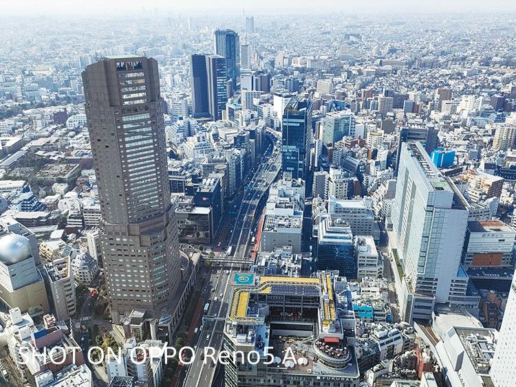 【新品 未開封】 OPPO Reno5 A 5G対応 SIMフリー Y!mobile版 デュアルSIM(nanoSIM+eSIM) シルバーブラック オッポ 白ロム 一括購入 〇判定 A103OP 本体