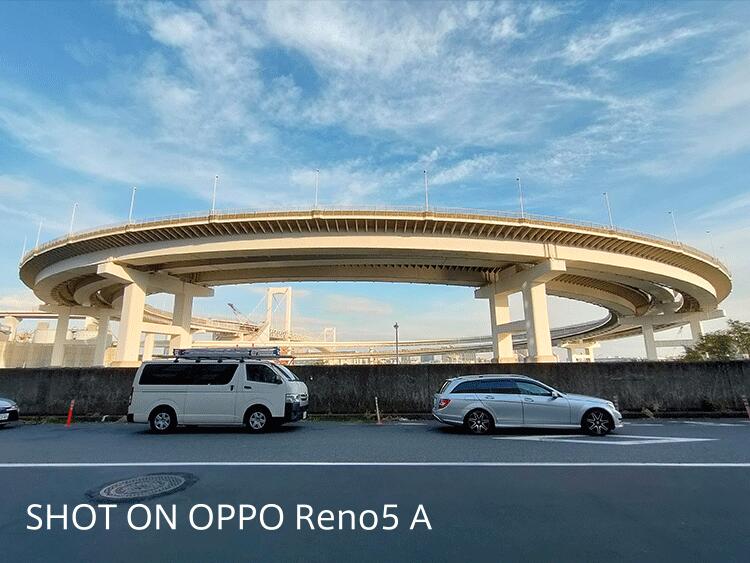 【新品 未開封】 OPPO Reno5 A 5G対応 SIMフリー Y!mobile版 デュアルSIM(nanoSIM+eSIM) シルバーブラック オッポ 白ロム 一括購入 〇判定 A103OP 本体