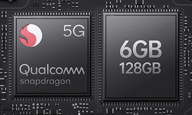 【新品 未開封】 OPPO Reno5 A 5G対応 SIMフリー Y!mobile版 デュアルSIM(nanoSIM+eSIM) シルバーブラック オッポ 白ロム 一括購入 〇判定 A103OP 本体