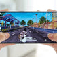 【新品 未開封】 OPPO Reno5 A 5G対応 SIMフリー Y!mobile版 デュアルSIM(nanoSIM+eSIM) シルバーブラック オッポ 白ロム 一括購入 〇判定 A103OP 本体