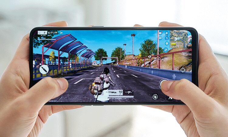 【新品 未開封】 OPPO Reno5 A 5G対応 SIMフリー Y!mobile版 デュアルSIM(nanoSIM+eSIM) シルバーブラック オッポ 白ロム 一括購入 〇判定 A103OP 本体