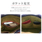 【54カーキ・ハンドバッグ】 fes バッグ フェス トートバッグ レディース
