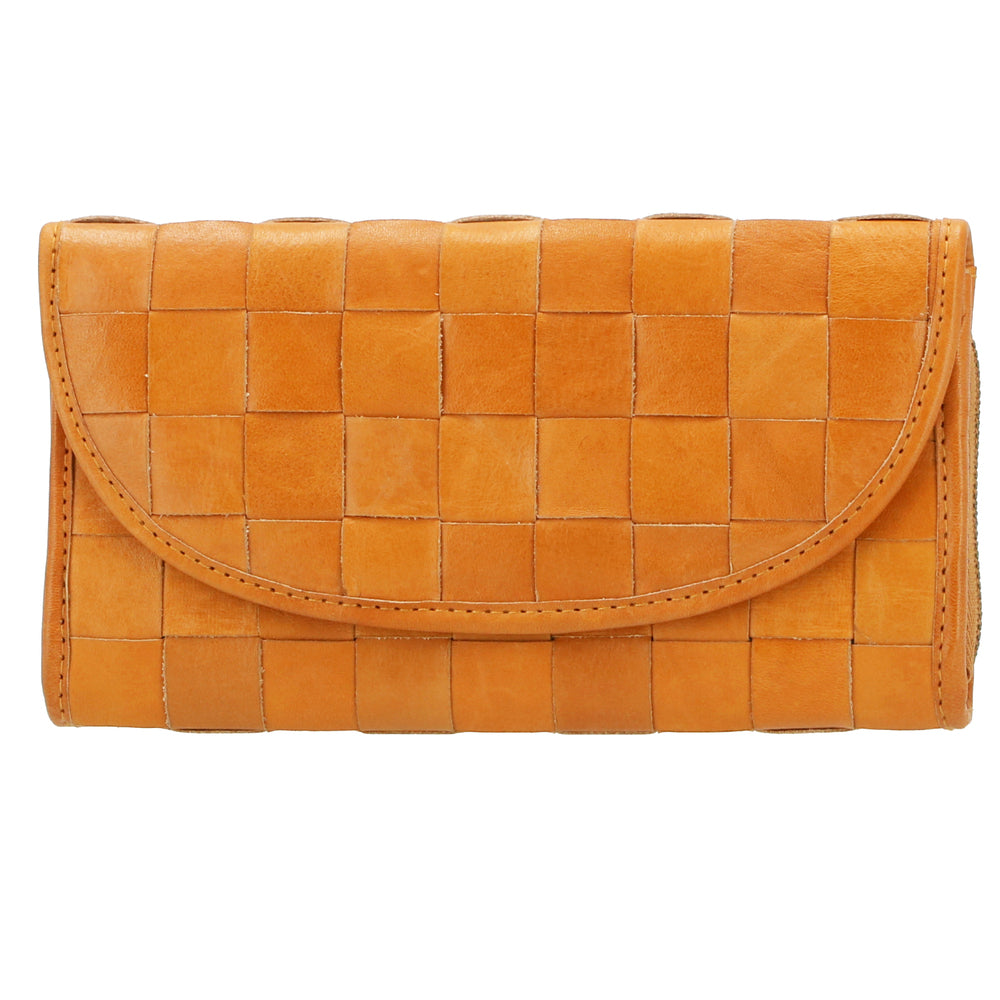 【40ブラウン・長財布】 財布 レディース 長財布 革 通販 ブランド fes フェス 本革 レザー 大容量 かぶせ L字ファスナー 小銭入れ コインケース おしゃれ シンプル 牛革 カウレザー 天然皮革 メンズ 男女兼用