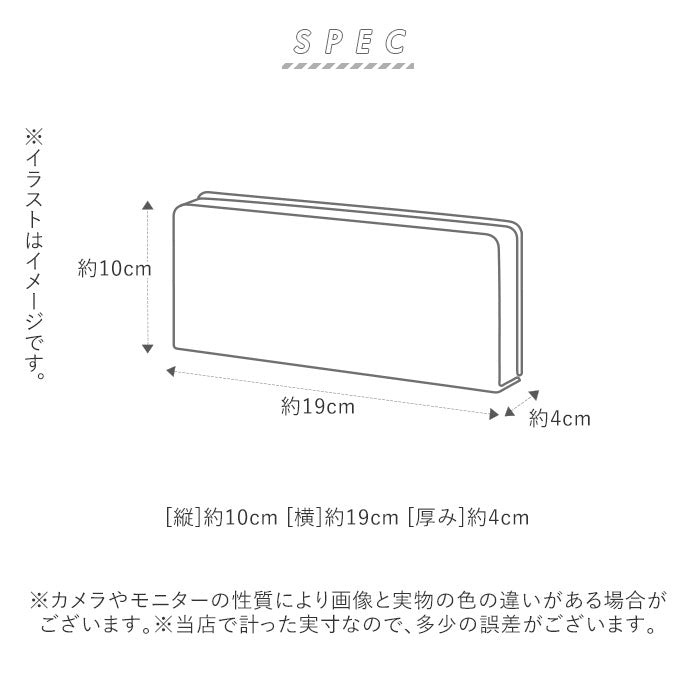 【40ブラウン・長財布】 財布 レディース 長財布 革 通販 ブランド fes フェス 本革 レザー 大容量 かぶせ L字ファスナー 小銭入れ コインケース おしゃれ シンプル 牛革 カウレザー 天然皮革 メンズ 男女兼用