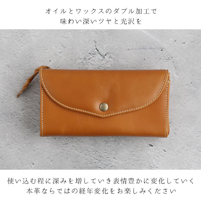 【50グリーン・長財布】 財布 レディース 長財布 革 通販 ブランド fes フェス 本革 レザー 大容量 かぶせ L字ファスナー 小銭入れ コインケース おしゃれ シンプル 牛革 カウレザー 天然皮革 メンズ 男女兼用