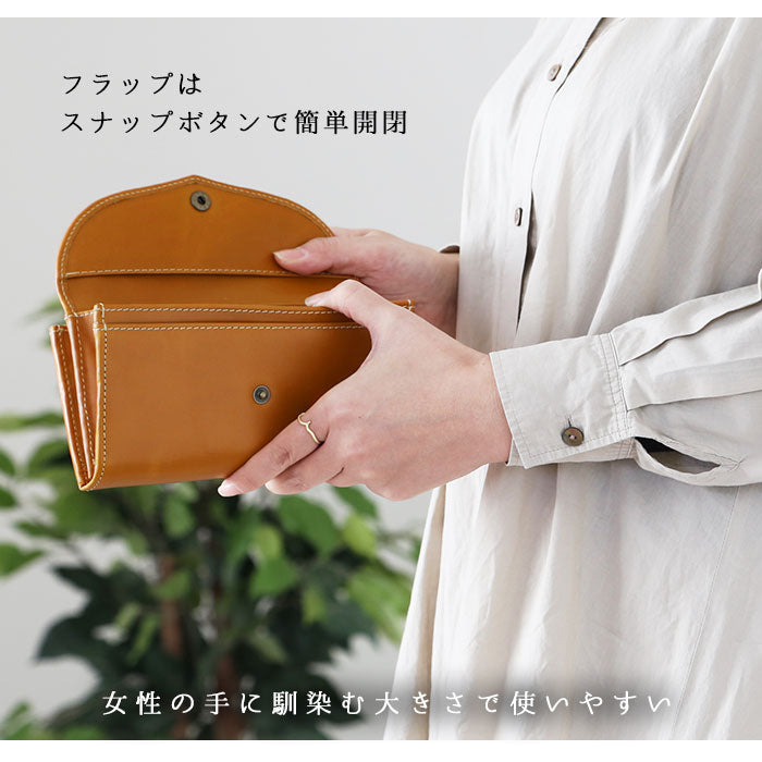 【50グリーン・長財布】 財布 レディース 長財布 革 通販 ブランド fes フェス 本革 レザー 大容量 かぶせ L字ファスナー 小銭入れ コインケース おしゃれ シンプル 牛革 カウレザー 天然皮革 メンズ 男女兼用