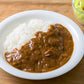 金沢カレー チャンピオンカレー 中辛 180g x 2個 レトルトカレー　※