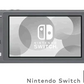 【新品/送料無料～】任天堂 Nintendo Switch Lite グレー HDH-S-GAZAA スイッチライト 4902370542929