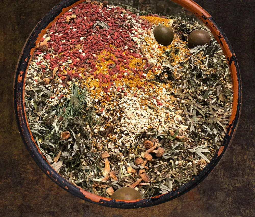 【SUPER在庫処分市】匠の野草酵素(約１ヶ月分)ダイエット サプリ送料無料 サプリ サプリメント 酵素  野草酵素 健康食品 野菜不足 乳酸菌  ビタミンC 葉酸 ビタミンB うこん  田七人参  イチョウ はと麦   高麗人参 マカ