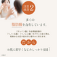 生 アルガンオイル オーガニック 50ml 【 キャリアオイル 100% マッサージオイル 植物性 美容オイル carrier 】