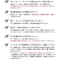 【超得ハイパーSALE】訳あり のり 有明産訳あり海苔 焼海苔40枚【海苔・焼海苔・味海苔】［メール便］20個まで1配送でお届け【3〜4営業日以内に出荷】【送料無料】　恵方巻 恵方巻き【エコ得】