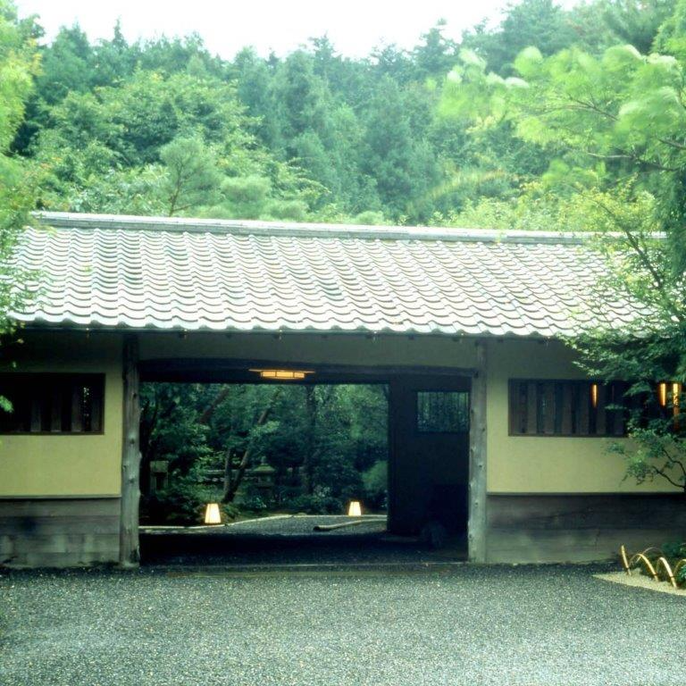 京・料亭 「わらびの里」京ちりめん 手選り ちりめん山椒 焼き紅鮭 ちりめん 梅 湯葉 くぎ煮 昆布 ゆず若布 京料亭 京都 料亭 料亭の味 わらびの里 監修 グルメ ギフト お取り寄せ 詰め合わせ 人気 おすすめ ランキング ※代引不可