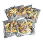 ナッツ＆フルーツ 14日分 (25gx14袋入り) お菓子 スイーツ ドライフルーツ 食塩不使用