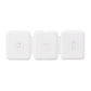 折りたたみ式マグネット充電器 マグネット充電器 充電器 3in1 iPhone Apple Watch AirPods 充電 急速充電 アップル アイフォン アップルウォッチ エアポッズ