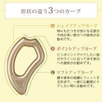 EMS美顔器フロウカッサ+美容ジェル105g フェイス・ボディ引き締めセット 進化系かっさ 美顔器 FLOW KASSA かっさ ジェル リフトアップ エビス化粧品【母の日SALE】