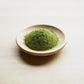 有機桑の葉を使ったマルベリーティー(桑茶・粉末） 100g