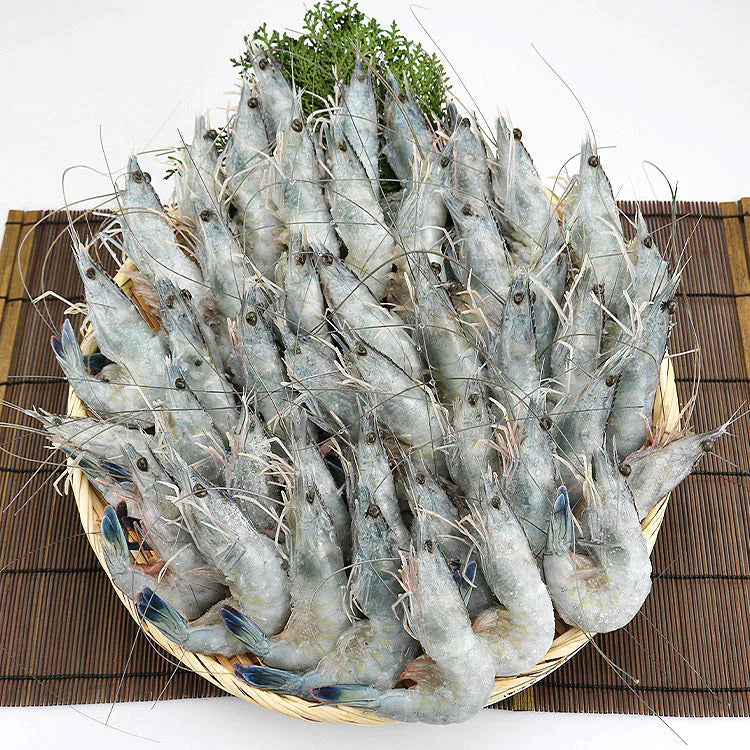 天使の海老 1kg 40~50尾入 送料無料 海老 えび エビ 生食用 刺身 冷凍便 お取り寄せグルメ 食品 ギフト 海鮮