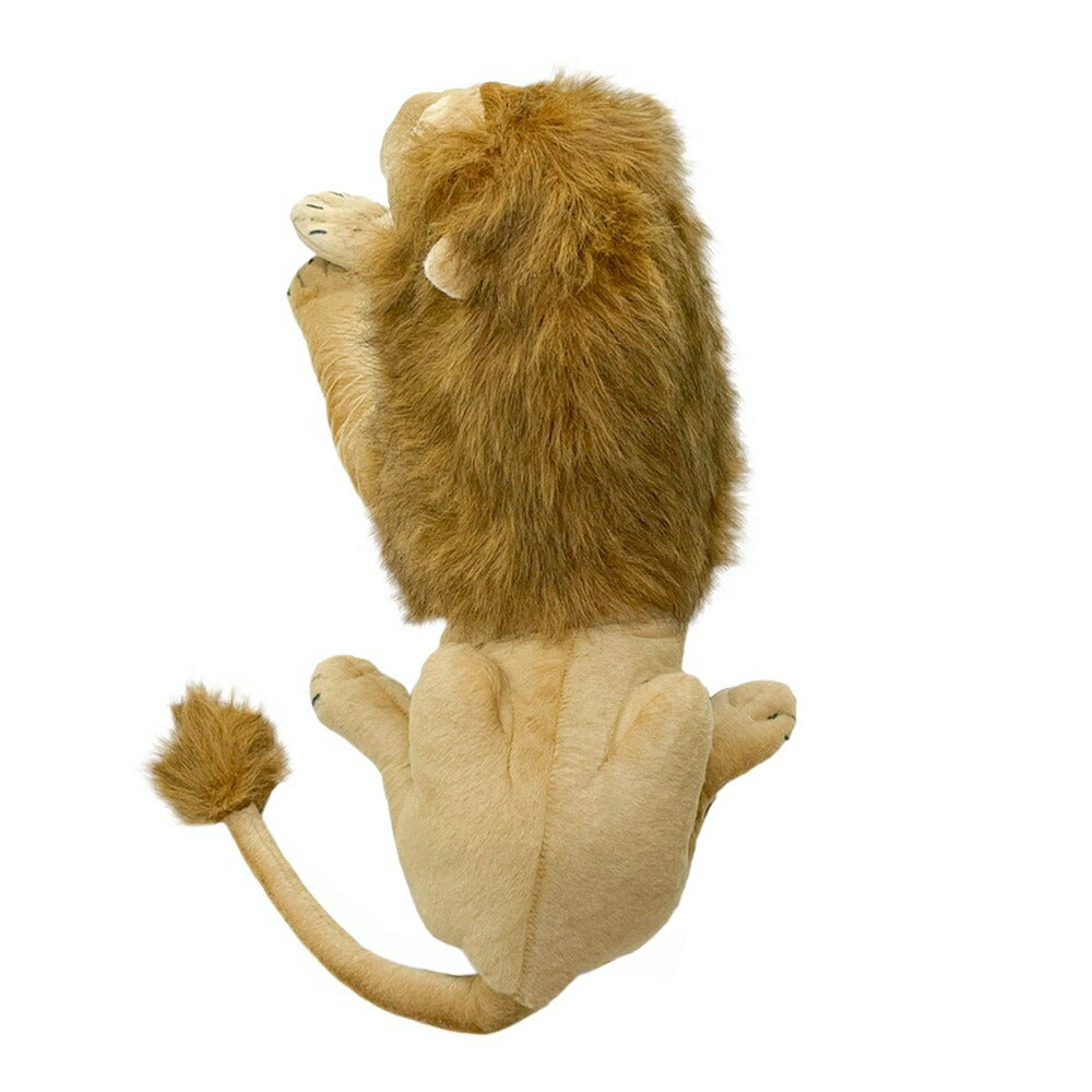 【人気商品】ぬいぐるみ ライオン クッション 特大 1.1m LION 百獣の王 抱き枕 動物 アニマル かわいい チャーミング おもちゃ 誕生日 クリスマス ギフト サプライズ 友人 家族 パーティー 恋人 お遊戯会 子供 イベント SNS お返し品
