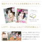 LUFT ルフト ヘアスプレー メンズ ハード タイプ 180gミドル・ショート レディース用 送料無料
