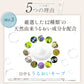 【5人シェア買いでお得】テサランUV デイリープロテクト60g SPF50+PA++++ ロングUVA 薬用 UVクリーム シミ・シワ改善下地 UV 美容液 ナイアシンアミド 医薬部外品 トーンアップ 化粧下地日焼け止め ノンケミカル 処方【送料無料】