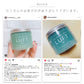【5人シェア買いでお得】LUFT（ルフト）ヘアーデザインワックス M 70g 桜の香り ヘアワックス レディース まとめ髪 ヘアアレンジ 濡れ髪アレンジ ワックス 巻き髪 ふんわりベタつかない ヘアスタイリング剤 ヘアクリーム