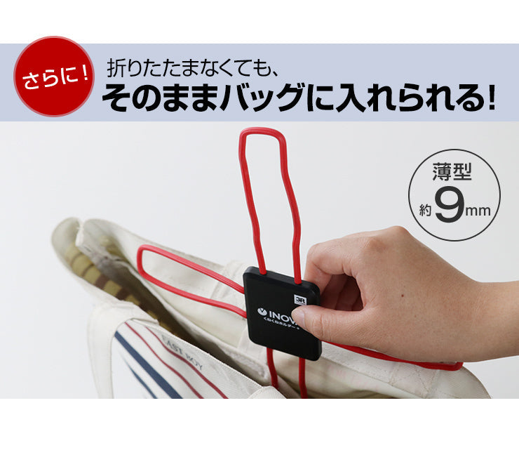 （オレンジ）タブレット 車載ホルダー 後部座席 スタンド タブレットホルダー 車載用(3R-FLH02)