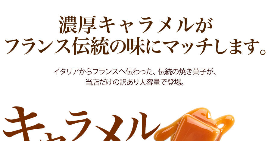 【先着30購入限定】訳ありフロランタンたっぷり１キロ