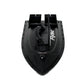 Flytec ボート RC 2011-5 ベイトボート 釣り 狩猟 漁船