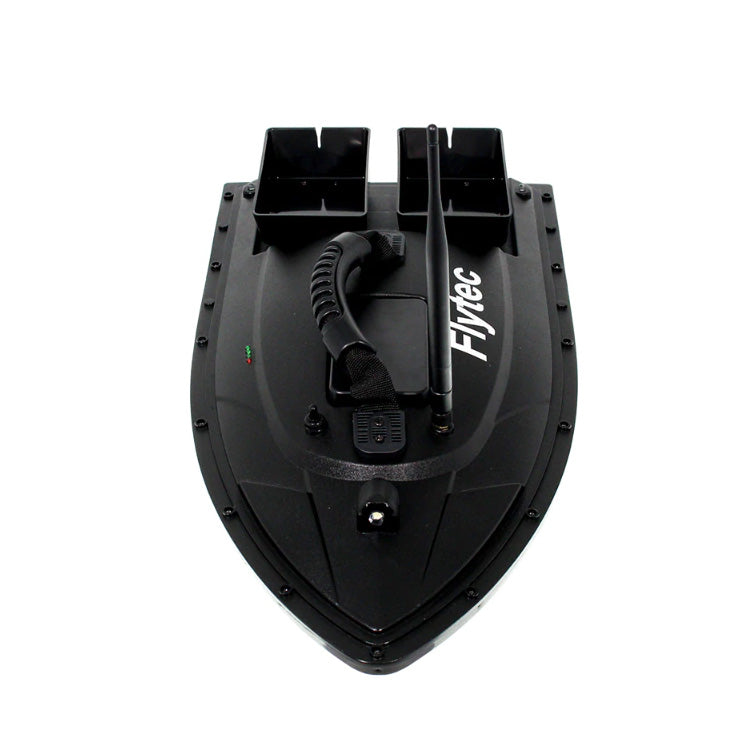 Flytec ボート RC 2011-5 ベイトボート 釣り 狩猟 漁船
