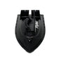 Flytec ボート RC 2011-5 ベイトボート 釣り 狩猟 漁船