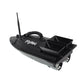 Flytec ボート RC 2011-5 ベイトボート 釣り 狩猟 漁船