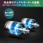 Flytec ボート RC 鴨 鴨猟 狩猟 デコイ デコイ猟 パワフル リアル ダブルモーター ラジコン 水遊び