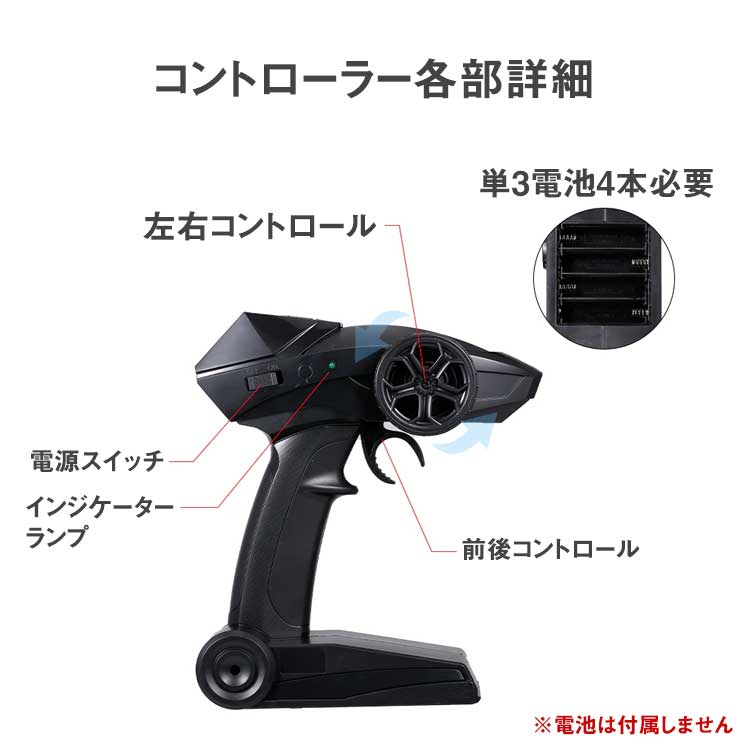 Flytec ボート RC 鴨 鴨猟 狩猟 デコイ デコイ猟 パワフル リアル ダブルモーター ラジコン 水遊び