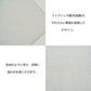 抗菌ペットマット 65×180×0.6cm ファブリックグレー 拭ける キッチン 台所 マット 高級 滑り止め おしゃれ 防水 北欧 防炎 厚手 防音 クッションマット 70 フロアーマット リバーシブル 犬 猫 リビングマット 赤ちゃん お昼寝マット 玄関マット 室内 pvcマット 送料無料 Caraz 床暖房対応 【保証付き】