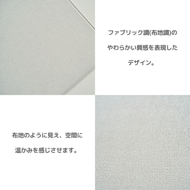 抗菌ペットマット 65×180×0.6cm ファブリックグレー 拭ける キッチン 台所 マット 高級 滑り止め おしゃれ 防水 北欧 防炎 厚手 防音 クッションマット 70 フロアーマット リバーシブル 犬 猫 リビングマット 赤ちゃん お昼寝マット 玄関マット 室内 pvcマット 送料無料 Caraz 床暖房対応 【保証付き】