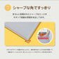 抗菌ペットマット 110×220×0.6cm グレーヘリンボーン フロアマット 拭ける 床暖房対応 厚手 大判 リビング 滑り止め 防音 防水 防炎 リバーシブル 汎用 110×220cm おしゃれ 室内 床 クッションマット プレイマット ベビー 赤ちゃん 犬 猫 ペット 新生活 pvcマット Caraz カラズ 【保証付き】
