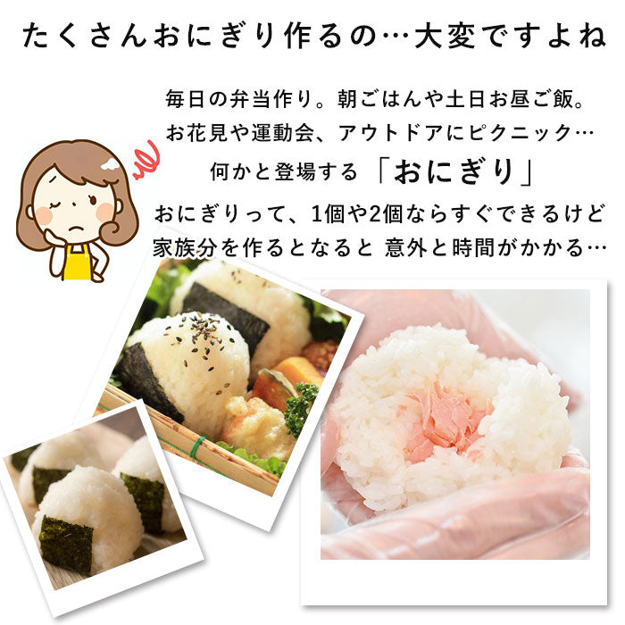 【ブラック】 おにぎり型 通販 おにぎり達人 おにぎりメーカー おむすび型 お弁当 型抜き 三角おむすび 日本製 抜き型 ぬき型 便利 弁当 運動会 行楽弁当 ライスボールメーカー オニギリ 料理型