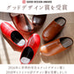 【ホワイト・S(21.5～22.5cm)】 ルームズ スリッパ rooms 通販 ルームシューズ 室内履き 室内ばき おしゃれ 来客用 部屋 メンズ レディース ユニセックス オフィス 職場 お仕事 事務所 上履き うわばき 無地 シンプル