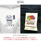 【BLACK・Sサイズ】 fruit of the loom スウェット パーカー 通販 フルーツオブザルーム メンズ プルオーバー スーパーコットン ヘビーウェイト 12オンス 12oz フード スエット 厚手 裏起毛 無地 シンプル