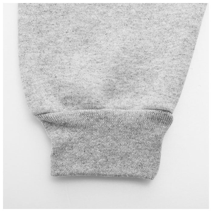 【FORESTGREEN・Mサイズ】 fruit of the loom スウェット パーカー 通販 フルーツオブザルーム メンズ プルオーバー スーパーコットン ヘビーウェイト 12オンス 12oz フード スエット 厚手 裏起毛 無地 シンプル