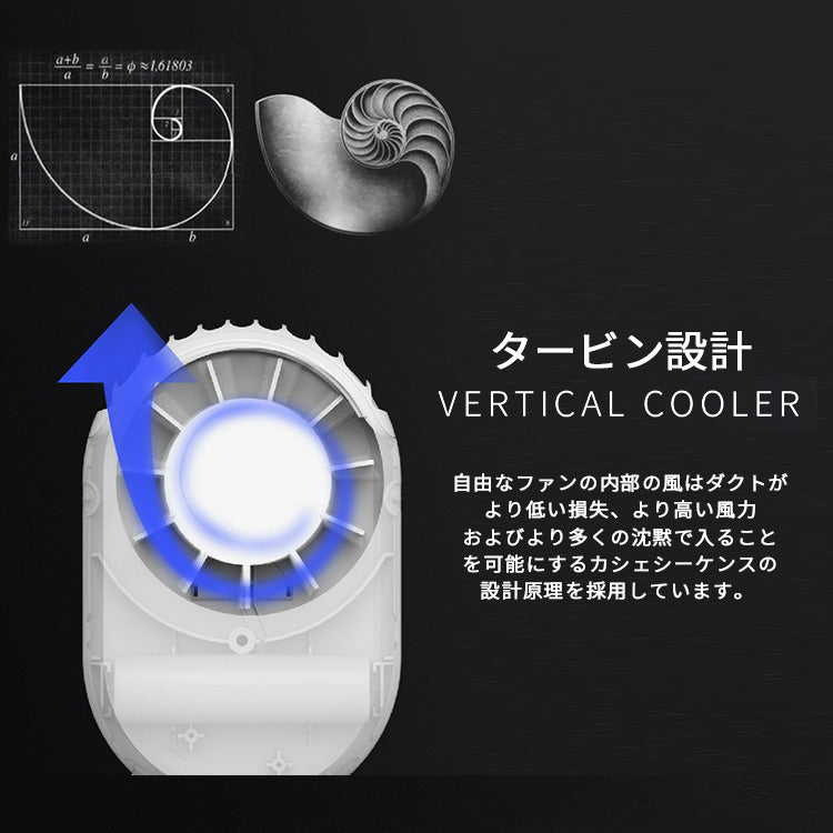 天使ピンク 扇風機 首かけ ハンディ 首掛けミニ扇風機 卓上 ミニ扇風機 ハンディファン 羽なし ファン 超静音 小型 軽量 コンパクト USB 充電式 携帯 持ち運び 熱中症対策 3段階風量調節 冷風 冷風機 冷風扇 おしゃれ 可愛い 涼しい アウトドア 白 ピンク