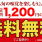 とらふぐ てっちり てっさ 唐揚げ ひれ 2～3人前セット