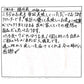 福井米 白米 10kg 福井県産米100％ブレンド米