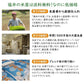 福井米 白米 20kg(10kg×2) 福井県産米100％ブレンド米