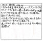 福井米 白米 20kg(10kg×2) 福井県産米100％ブレンド米
