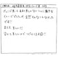 福井米 白米 20kg(10kg×2) 福井県産米100％ブレンド米