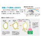 福井県産コシヒカリ 無洗米 10kg(5kg×2)